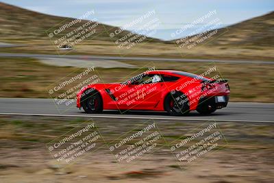 media/Feb-3 Lotus Club of SoCal (Sat) [[bd5762305a]]/Intermediate Run Group/Session 4 (Turn 14)/
